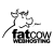 Fatcow