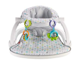 Top 10 Best Sellers Baby Activity & Entertainment Products Reviews