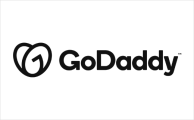 Godaddy