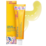 Top 10 Best Sellers in Eye Treatment Gels Reviews