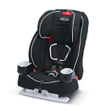 Top 10 Best Sellers Child Safety Car Seats & Accessories Reviews