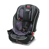 Top 10 Best Sellers Child Safety Car Seats & Accessories Reviews