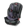 Top 10 Best Sellers Child Safety Car Seats & Accessories Reviews