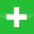 GreenGeeks