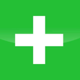 GreenGeeks WordPress Hosting Offer