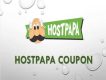 Hostpapa