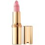 Top 10 Best Sellers in Lipstick Reviews