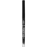 Top 10 Best Sellers Eye Liners Reviews
