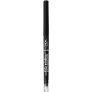 Top 10 Best Sellers Eye Liners Reviews