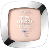 Top 10 Best Sellers Face Powder Reviews