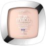 Top 10 Best Sellers Face Powder Reviews