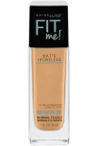 Top 10 Best Sellers Foundation Makeup Reviews
