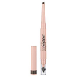 Top 10 Best Sellers Eyebrow Color Products Reviews