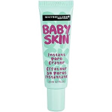 Top 10 Best Sellers in Foundation Primers Reviews