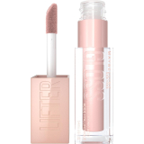 Top 10 Best Sellers Beauty Lip Gloss Reviews