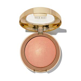 Top 10 Best Sellers Face Blushes Reviews