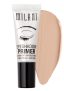 Top 10 Best Sellers Eyeshadow Bases & Primers Reviews