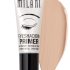 Top 10 Best Sellers Lash Enhancers & Primers Reviews