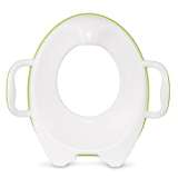 Top 10 Best Sellers Toilet Training Products Reviews