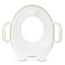 Top 10 Best Sellers Toilet Training Products Reviews
