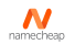 Namecheap