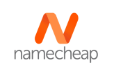 Namecheap