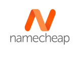 Namecheap coupon code – 10% off Domain name orders