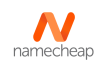 Namecheap