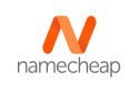 Namecheap coupon code – 10% off Domain name orders