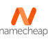 Namecheap coupon code – 10% off Domain name orders