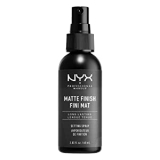 Top 10 Best Sellers in Foundation Primers Reviews