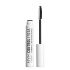 Top 10 Best Sellers Eye Liners Reviews