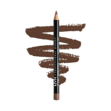 Top 10 Best Sellers in Lip Liners Reviews