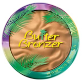 Top 10 Best Sellers Face Bronzers & Blush Highlighters Reviews
