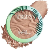 Top 10 Best Sellers Face Bronzers & Blush Highlighters Reviews