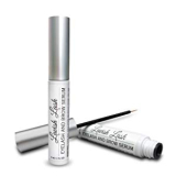 Top 10 Best Sellers Lash Enhancers & Primers Reviews