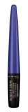 Top 10 Best Sellers Combination Eye Liners & Shadows Reviews