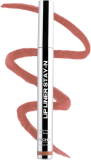 Top 10 Best Sellers in Lip Liners Reviews