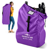 Top 10 Best Sellers Baby Stroller Travel Carry Bags Reviews