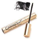 Top 10 Best Sellers Mascara Reviews